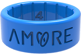 Single Heterosexual Male