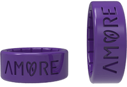 Committed Relationship