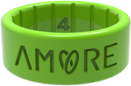 Multi-Ethnic Interest